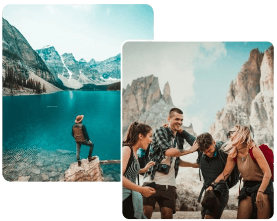 About Image