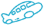 About Image